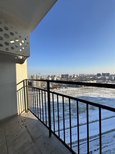 1-комнатная квартира по адресу ул. Зоопарковая (площадь 43,3 м²) - Atlanta.ua - imageAlt 23