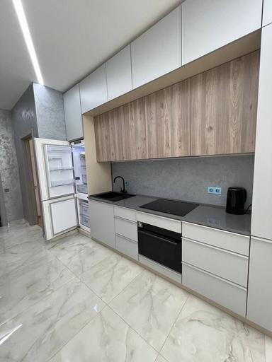 3-rooms apartment apartment by the address st. Kitoboynaya (area 74,4 m²) - Atlanta.ua - photo 40