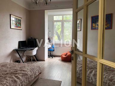 Багатокімнатна квартира за адресою (площа 123 м²) - Atlanta.ua - фото 19