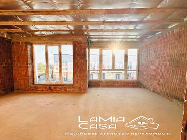 Дом по адресу ул. Спортивная (площадь 120 м²) - Atlanta.ua - фото 15