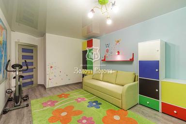 3-rooms apartment apartment by the address st. Ul Chernobylskaya (area 146,1 m²) - Atlanta.ua - photo 30