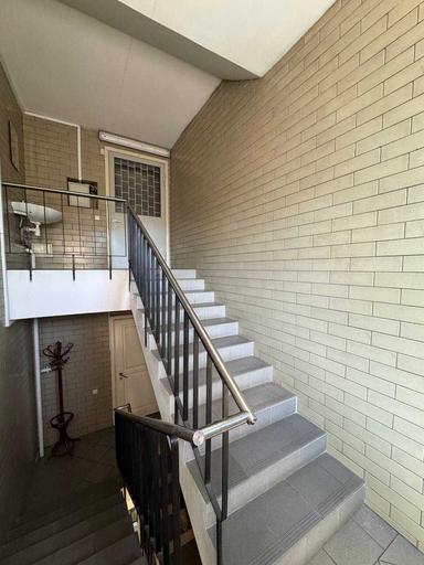 Будинок за адресою пров. Куренівський (площа 410 м²) - Atlanta.ua - фото 26