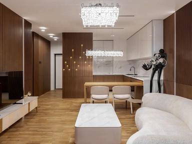 3-кімнатна квартира за адресою вул. Іоанна Павла II (площа 84 м²) - Atlanta.ua - фото 18