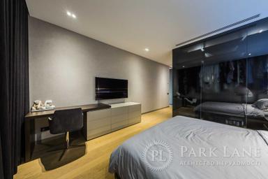 2-кімнатна квартира за адресою бульвар Дружби Народів (площа 123,2 м²) - Atlanta.ua - фото 37