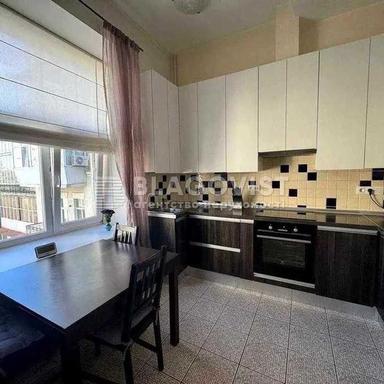 2-кімнатна квартира за адресою вул. Кудрявська (площа 60 м²) - Atlanta.ua - фото 15