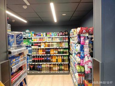 Комерційна нерухомість за адресою (площа 70 м²) - Atlanta.ua - фото 13