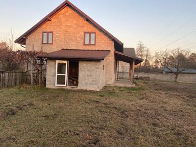 Дом по адресу (площадь 100 м²) - Atlanta.ua - фото 27