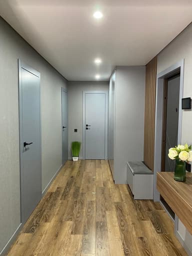 4+-rooms apartment apartment by the address st. Ul Chernobylskaya (area 120 m²) - Atlanta.ua - photo 43