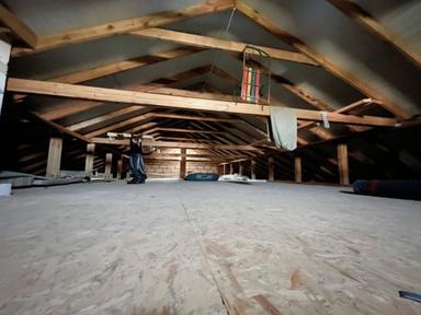 Дом по адресу (площадь 158 м²) - Atlanta.ua - фото 34