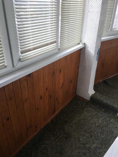 2-кімнатна квартира за адресою вул. Райдужна (площа 48 м²) - Atlanta.ua - фото 36