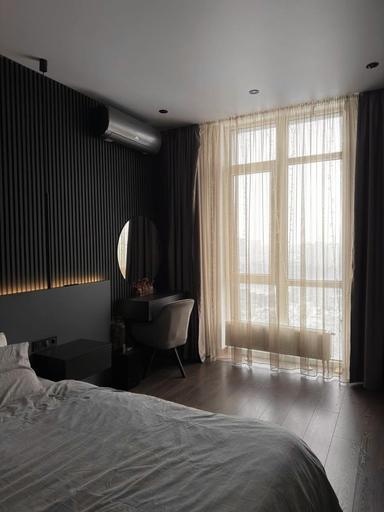 1-комнатная квартира по адресу (площадь 67 м²) - Atlanta.ua - фото 37