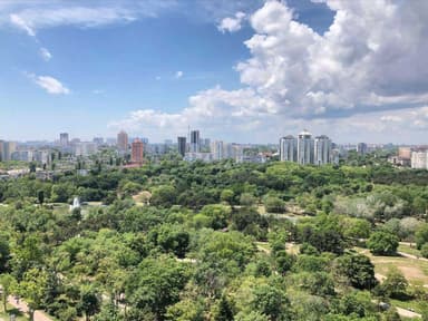 2-rooms apartment apartment by the address st. Shevchenko pr (area 67 m²) - Atlanta.ua - photo 43