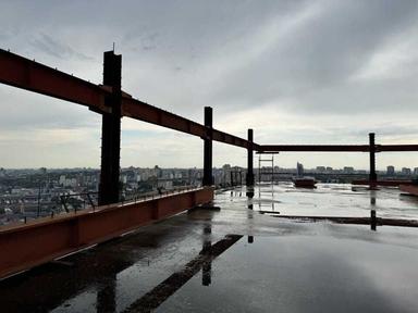 Коммерческая недвижимость по адресу ул. Шолуденко (площадь 51356 м²) - Atlanta.ua - фото 44