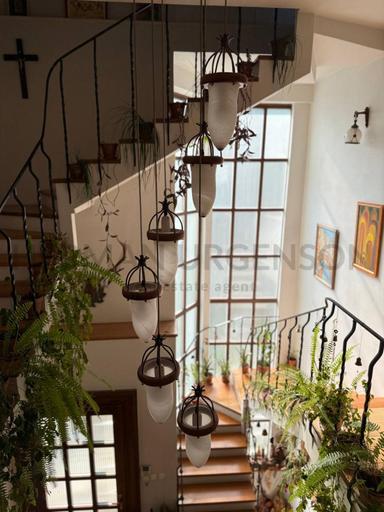 Дом по адресу Петефі Шандора пл. (площадь 400 м²) - Atlanta.ua - фото 40