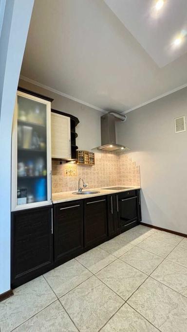 2-rooms apartment apartment by the address (area 72 m²) - Atlanta.ua - photo 25