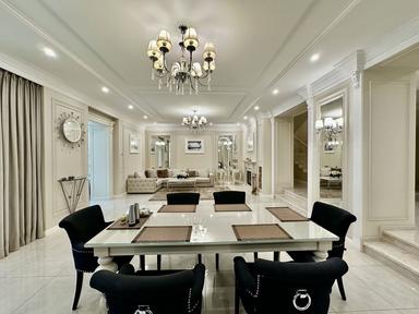 House by the address st. Zdorovya (area 300 m²) - Atlanta.ua - photo 16