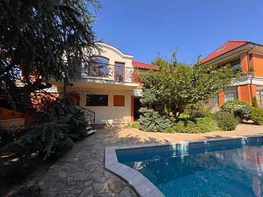 Будинок за адресою вул. Спортивна (площа 586 м²) - Atlanta.ua - фото 25