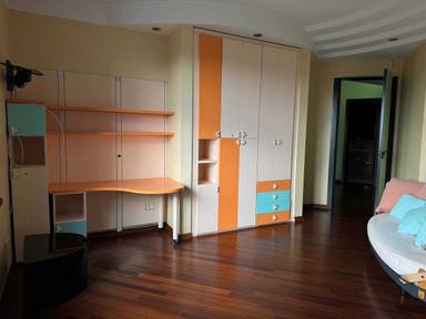 Многокомнатная квартира по адресу Куликово поле пл. (площадь 239 м²) - Atlanta.ua - фото 29