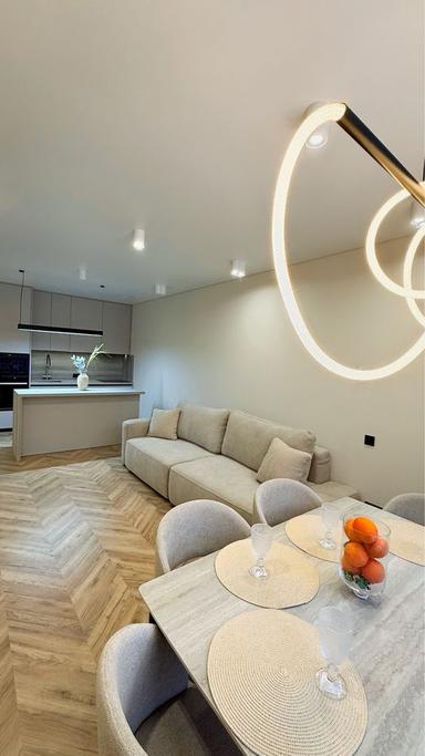 2-кімнатна квартира за адресою вул. Замковецька (площа 75 м²) - Atlanta.ua - фото 12