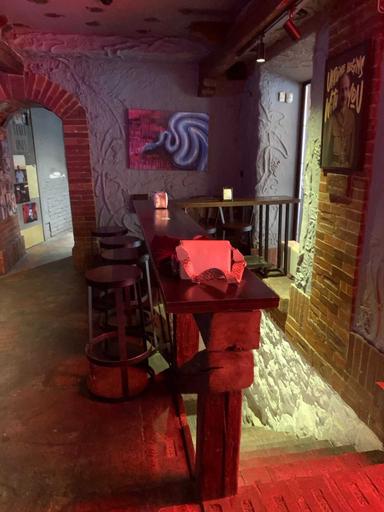 Commercial real estate at st. Kievskaya (area 85 m²) - Atlanta.ua - photo 25