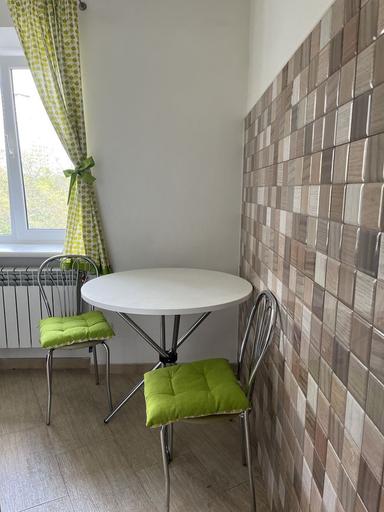 1-room apartment apartment by the address st. Sholudenka (area 32 m²) - Atlanta.ua - photo 17