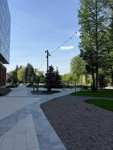 1-кімнатна квартира за адресою вул. Панаса Мирного (площа 32,8 м²) - Atlanta.ua - фото 35