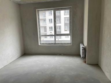 3-rooms apartment apartment by the address (area 92 m²) - Atlanta.ua - photo 31