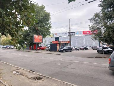 Коммерческая недвижимость по адресу ул. Овручская (площадь 75 м²) - Atlanta.ua - фото 31