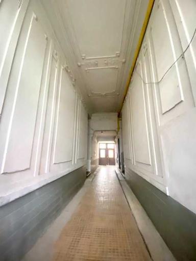 3-rooms apartment apartment by the address st. Kirilla i Mefodiya ul (area 90 m²) - Atlanta.ua - photo 19