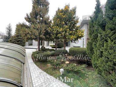 Дом по адресу ул. Спортивная (площадь 620 м²) - Atlanta.ua - фото 33