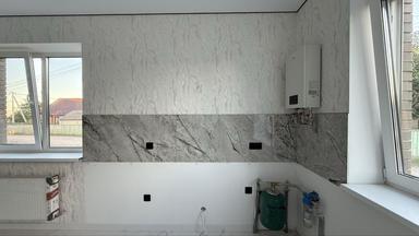 Дом по адресу ул. Бандеры Степана (площадь 72 м²) - Atlanta.ua - фото 15