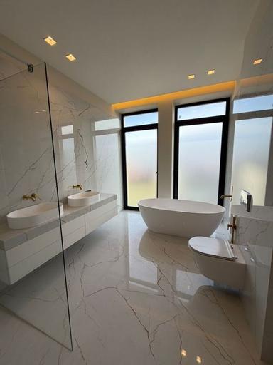 Дом по адресу (площадь 165 м²) - Atlanta.ua - фото 36