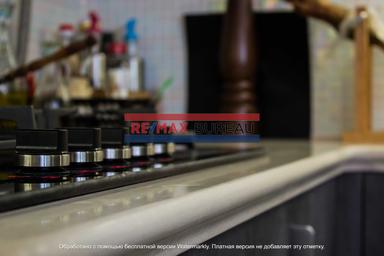 Дом по адресу ул. Замковецкая (площадь 97 м²) - Atlanta.ua - фото 31