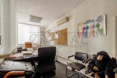 Комерційна нерухомість за адресою вул. Фортечний тупик (площа 680 м²) - Atlanta.ua - фото 23