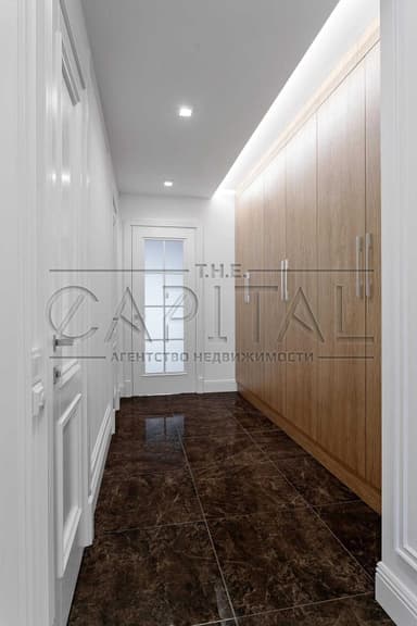 2-кімнатна квартира за адресою вул. Глибочицька (площа 85 м²) - Atlanta.ua - imageAlt 37