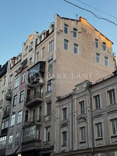 3-комнатная квартира по адресу ул. Ильенка Юрия (площадь 185000 м²) - Atlanta.ua - фото 19