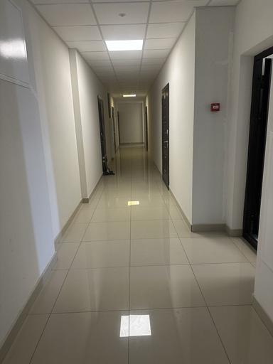 1-кімнатна квартира за адресою вул. Танкістів (площа 38 м²) - Atlanta.ua - фото 28