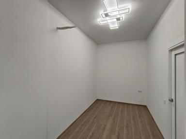 2-rooms apartment apartment by the address st. Sportivnaya (area 50 m²) - Atlanta.ua - photo 32