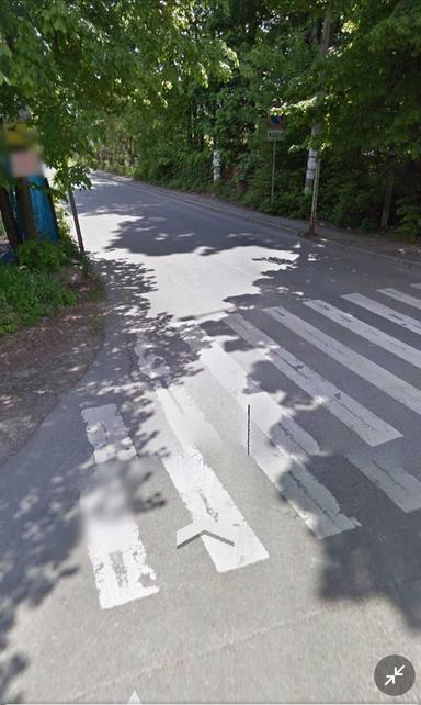 Будинок за адресою Берестейський проспект (площа 30 м²) - Atlanta.ua - фото 9