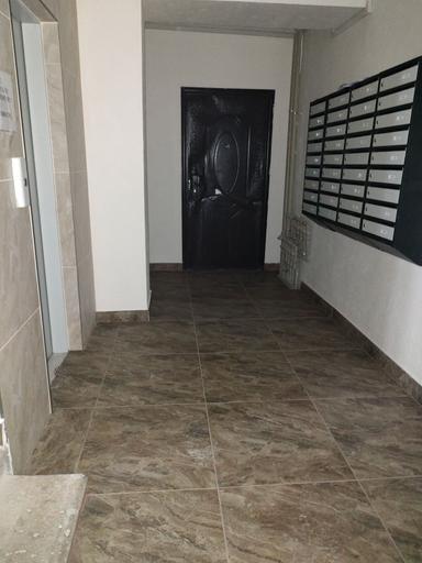 2-комнатная квартира по адресу (площадь 64 м²) - Atlanta.ua - фото 18