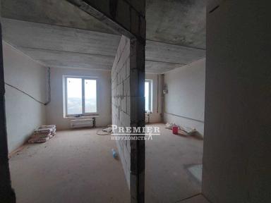 2-rooms apartment apartment by the address st. Fontanskaya dor Perekopskoy Divizii (area 76 m²) - Atlanta.ua - photo 24