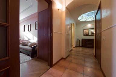 3-rooms apartment apartment by the address st. Sobornaya (area 83 m²) - Atlanta.ua - photo 30