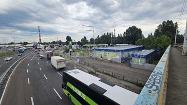 Комерційна нерухомість за адресою (площа 460 м²) - Atlanta.ua - фото 22