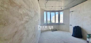 3-rooms apartment apartment by the address st. Sportivnaya (area 102 m²) - Atlanta.ua - photo 19