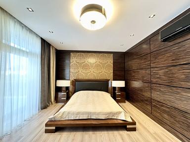 Будинок за адресою вул. Михайлівська (площа 500 м²) - Atlanta.ua - фото 42