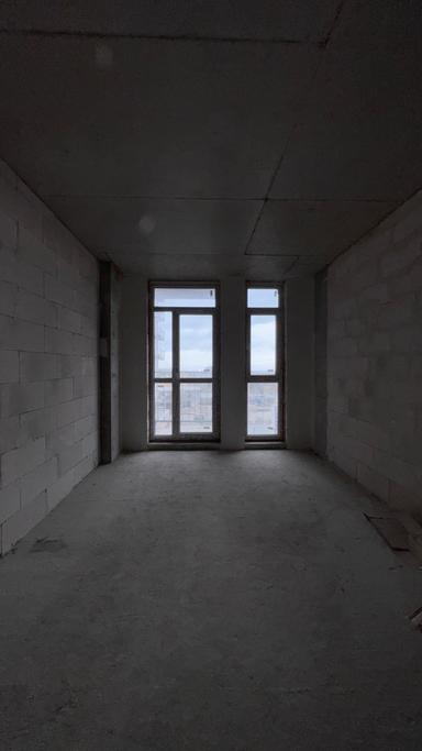 1-комнатная квартира по адресу ул. Под Голоском (площадь 44,6 м²) - Atlanta.ua - фото 26