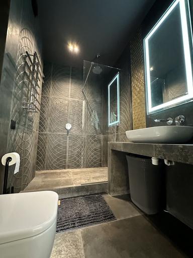 2-комнатная квартира по адресу Гагарина пр. (площадь 84 м²) - Atlanta.ua - фото 19