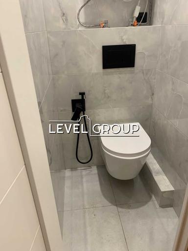 Многокомнатная квартира по адресу ул. Тростянецкая (площадь 100,3 м²) - Atlanta.ua - фото 30