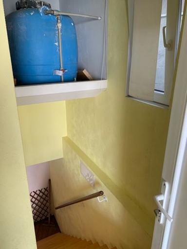 Дом по адресу (площадь 55 м²) - Atlanta.ua - фото 32