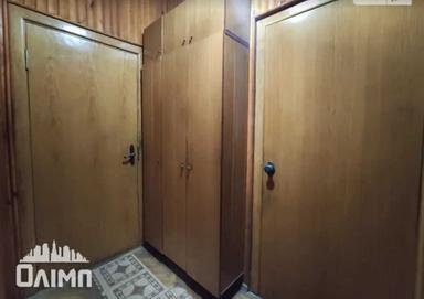 3-кімнатна квартира за адресою вул. Магістратська (площа 72 м²) - Atlanta.ua - фото 14